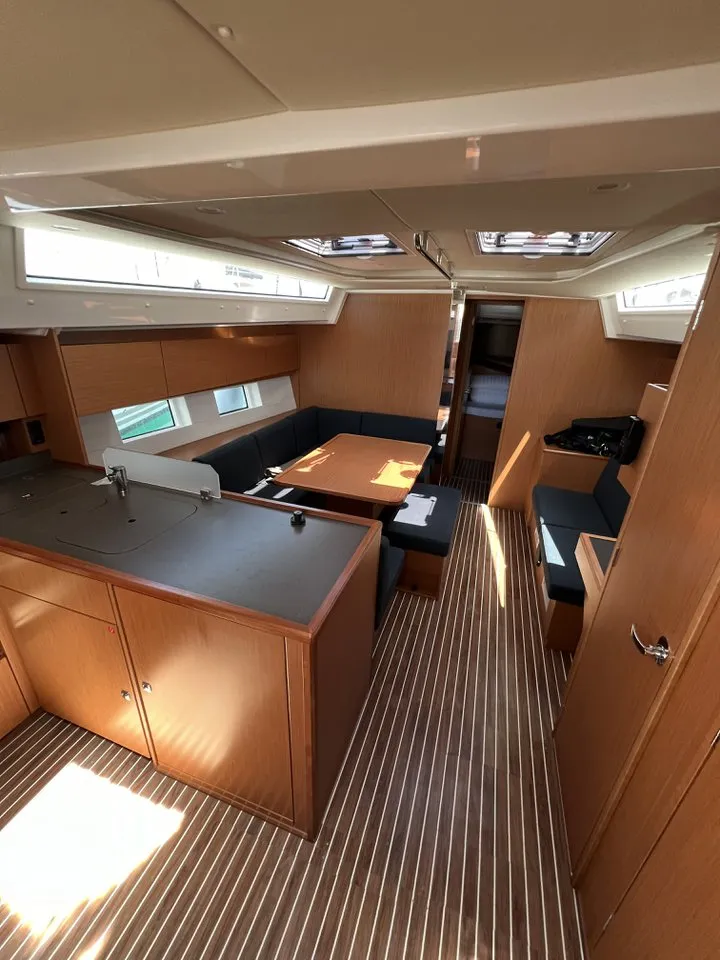 Image slide 20326
