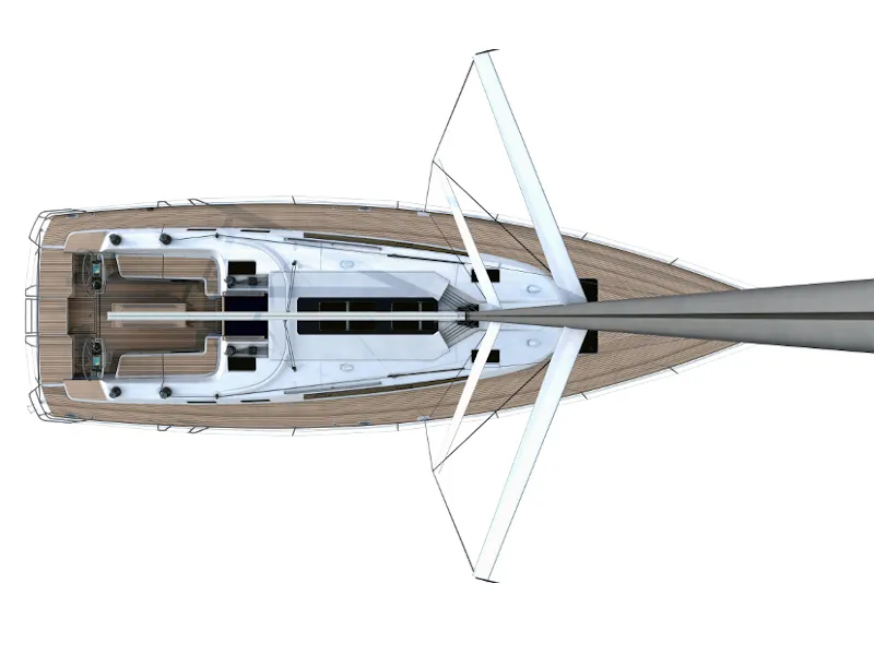 Image slide 203266