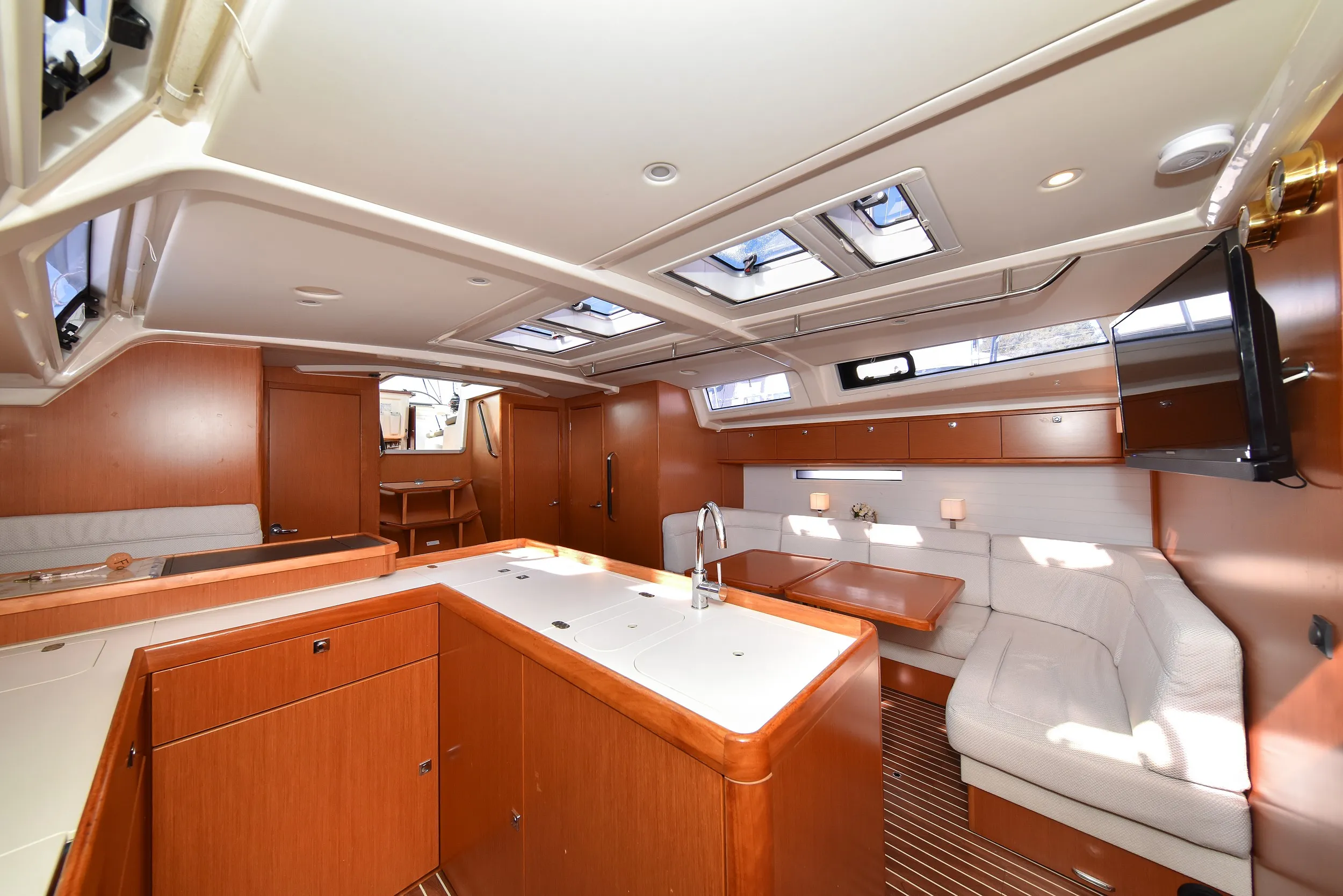 Image slide 203267
