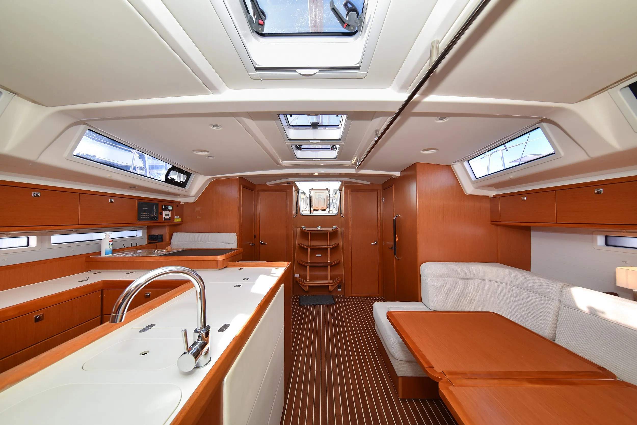 Image slide 203269