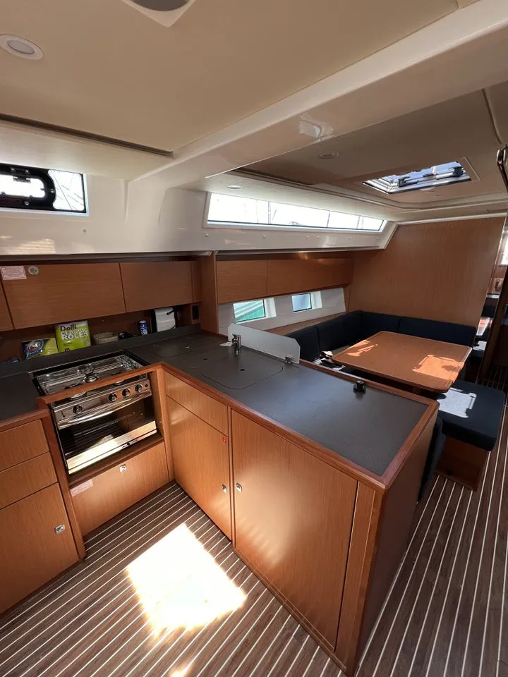 Image slide 20327
