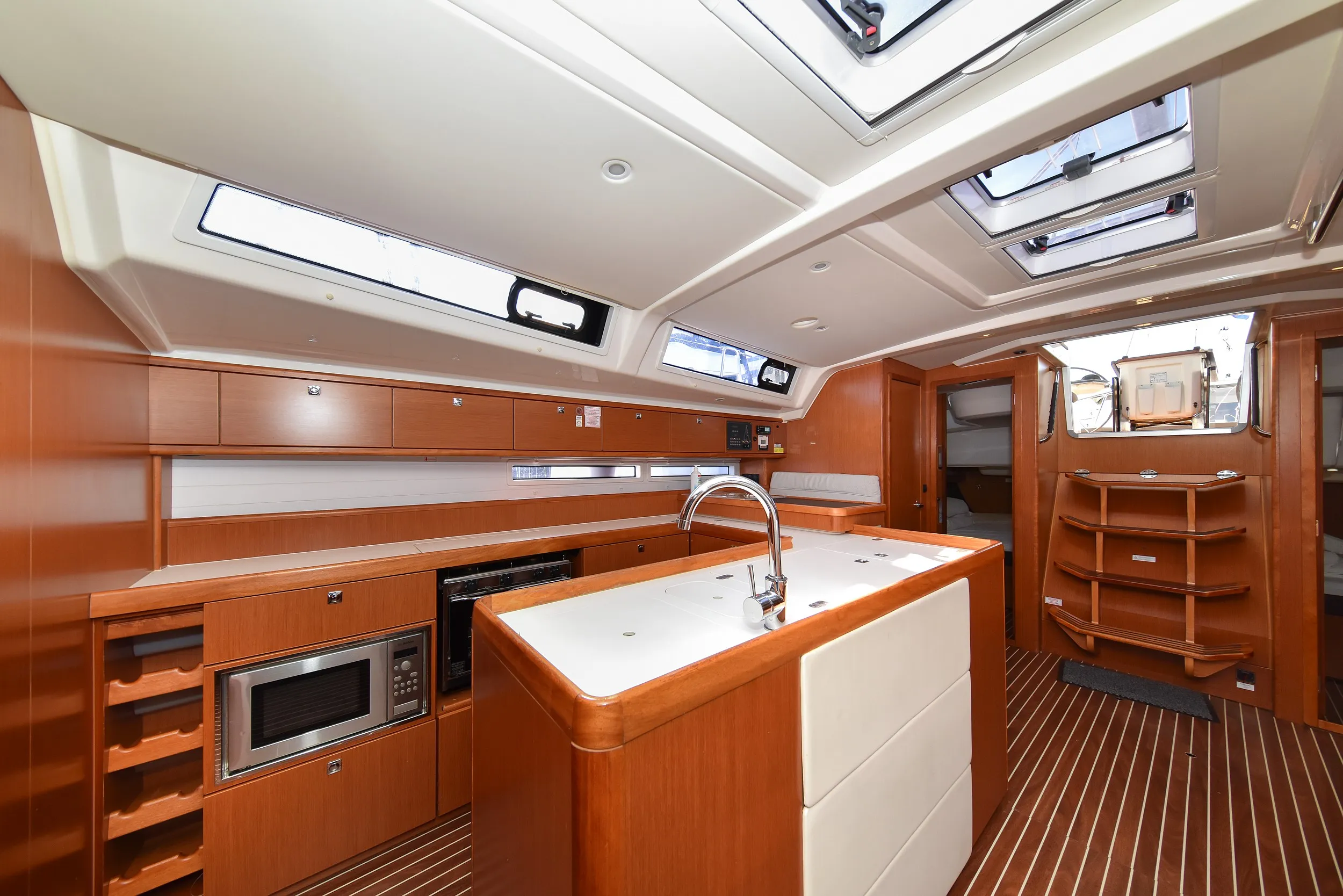 Image slide 203274