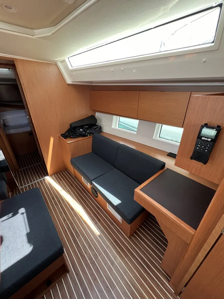 Image slide 20328