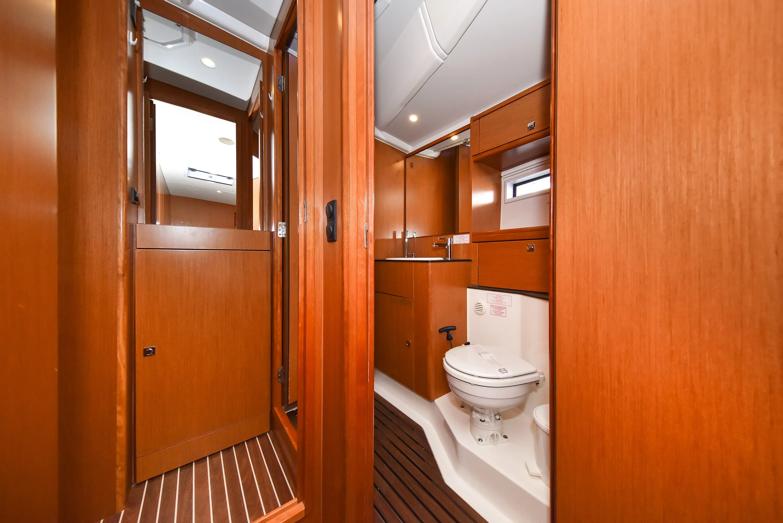 Image slide 203280