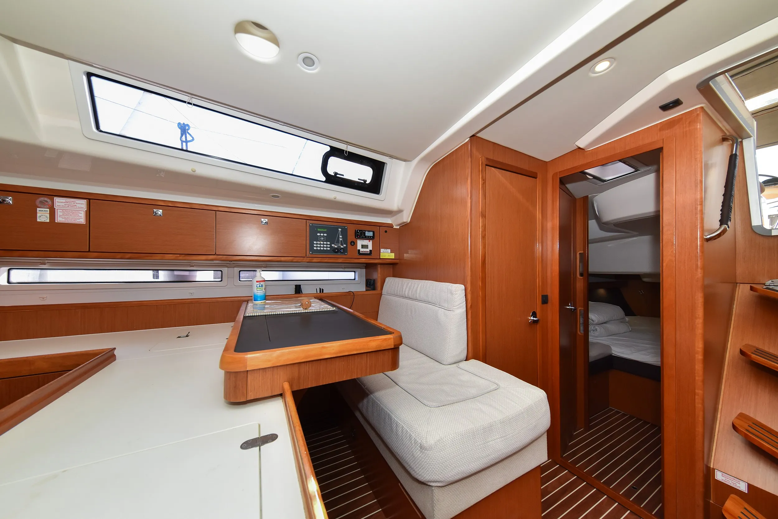 Image slide 203281