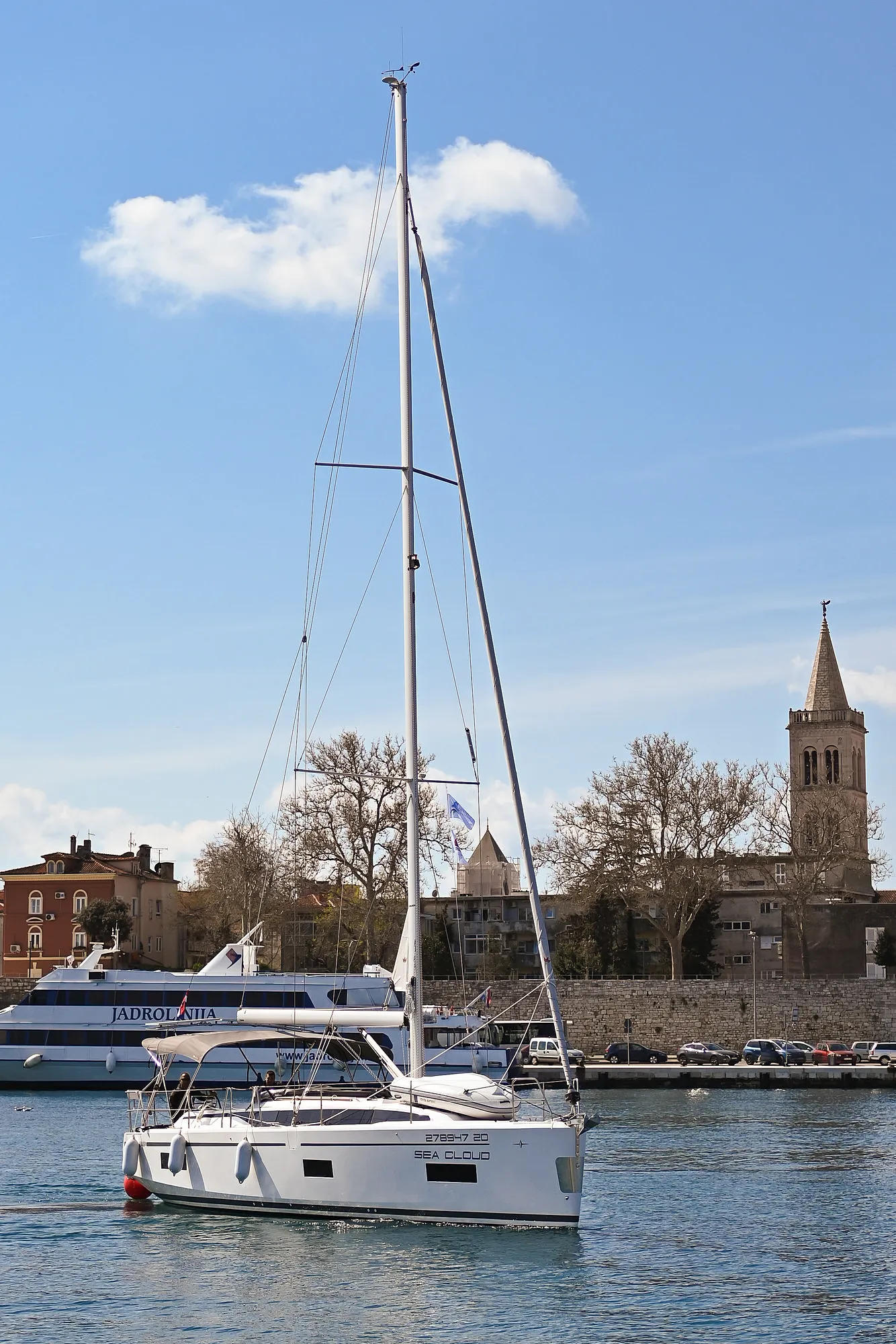 Image slide 203307