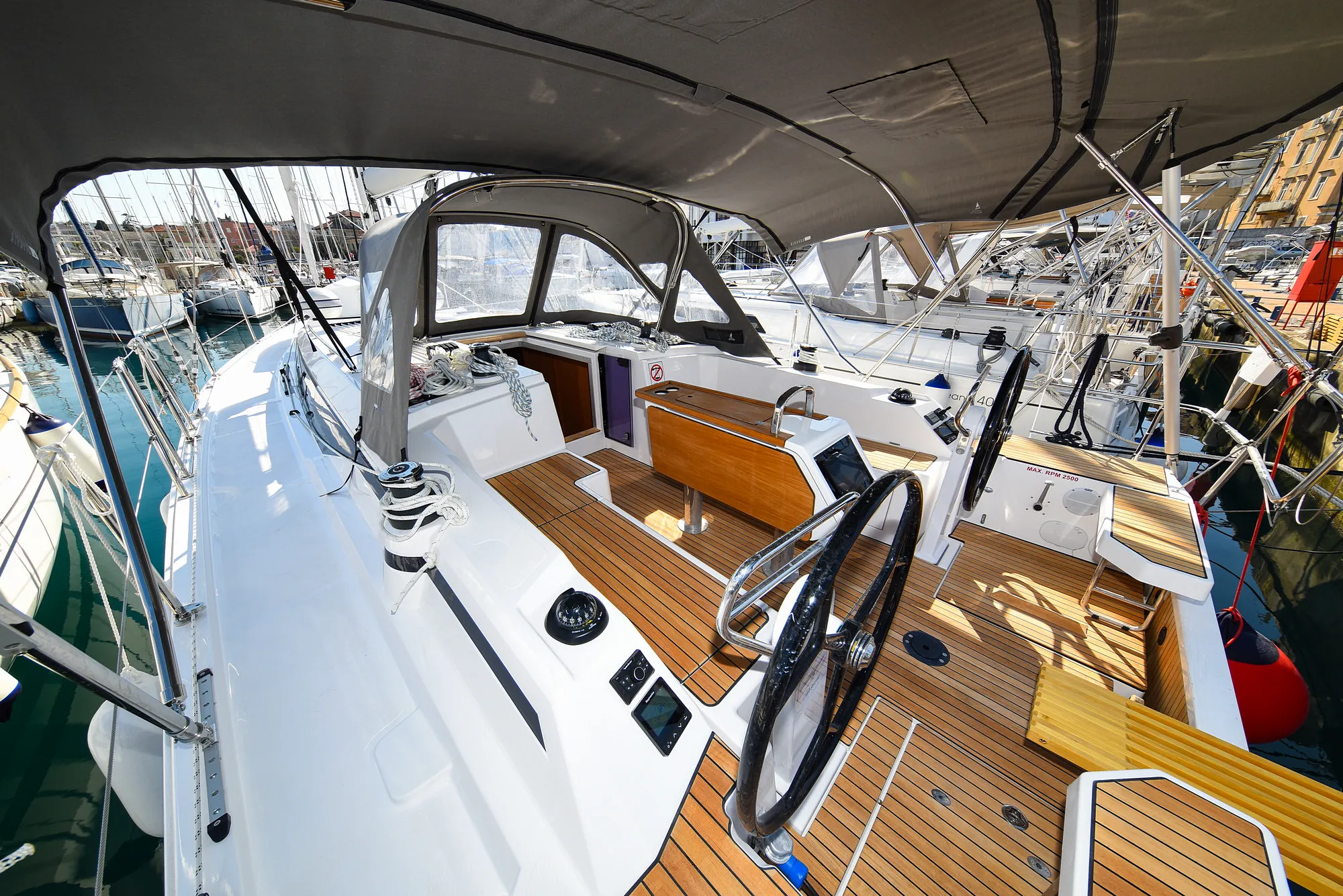 Image slide 203311