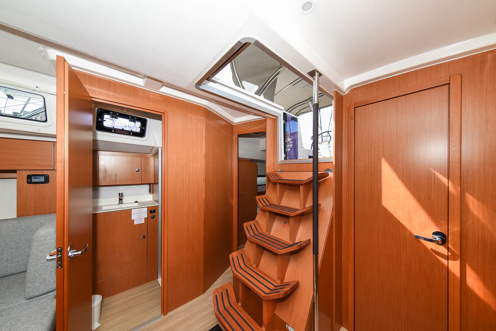 Image slide 203313