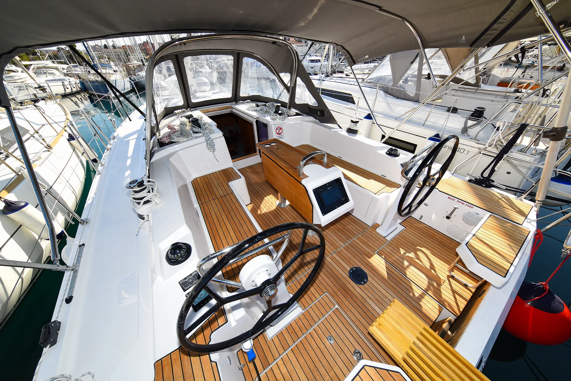 Image slide 203318