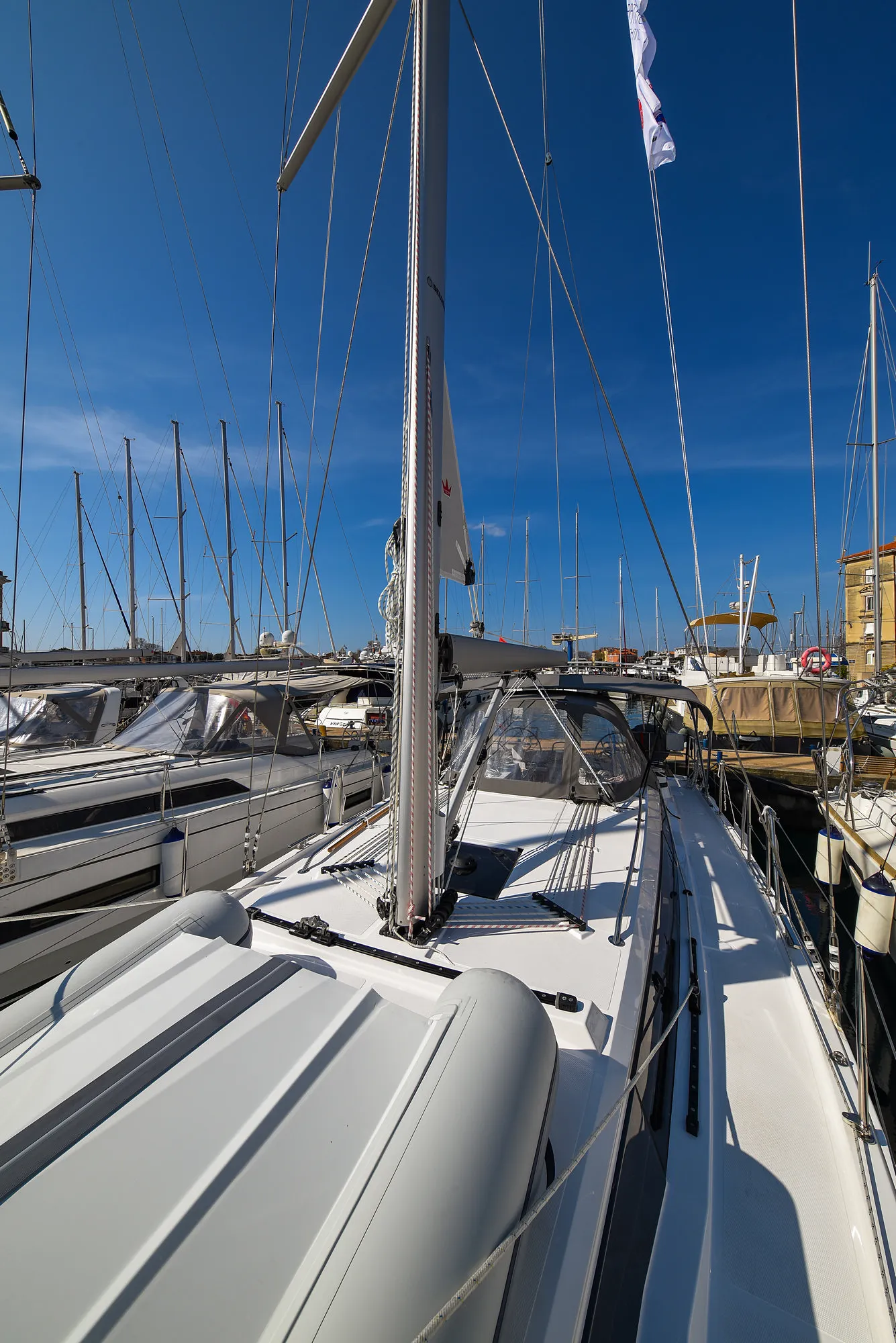 Image slide 203326