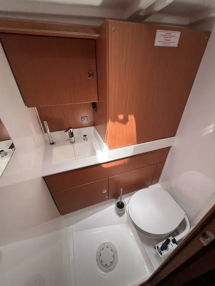 Image slide 20333