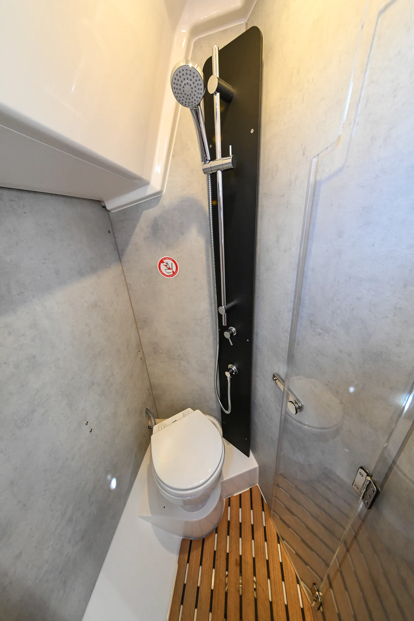 Image slide 203333