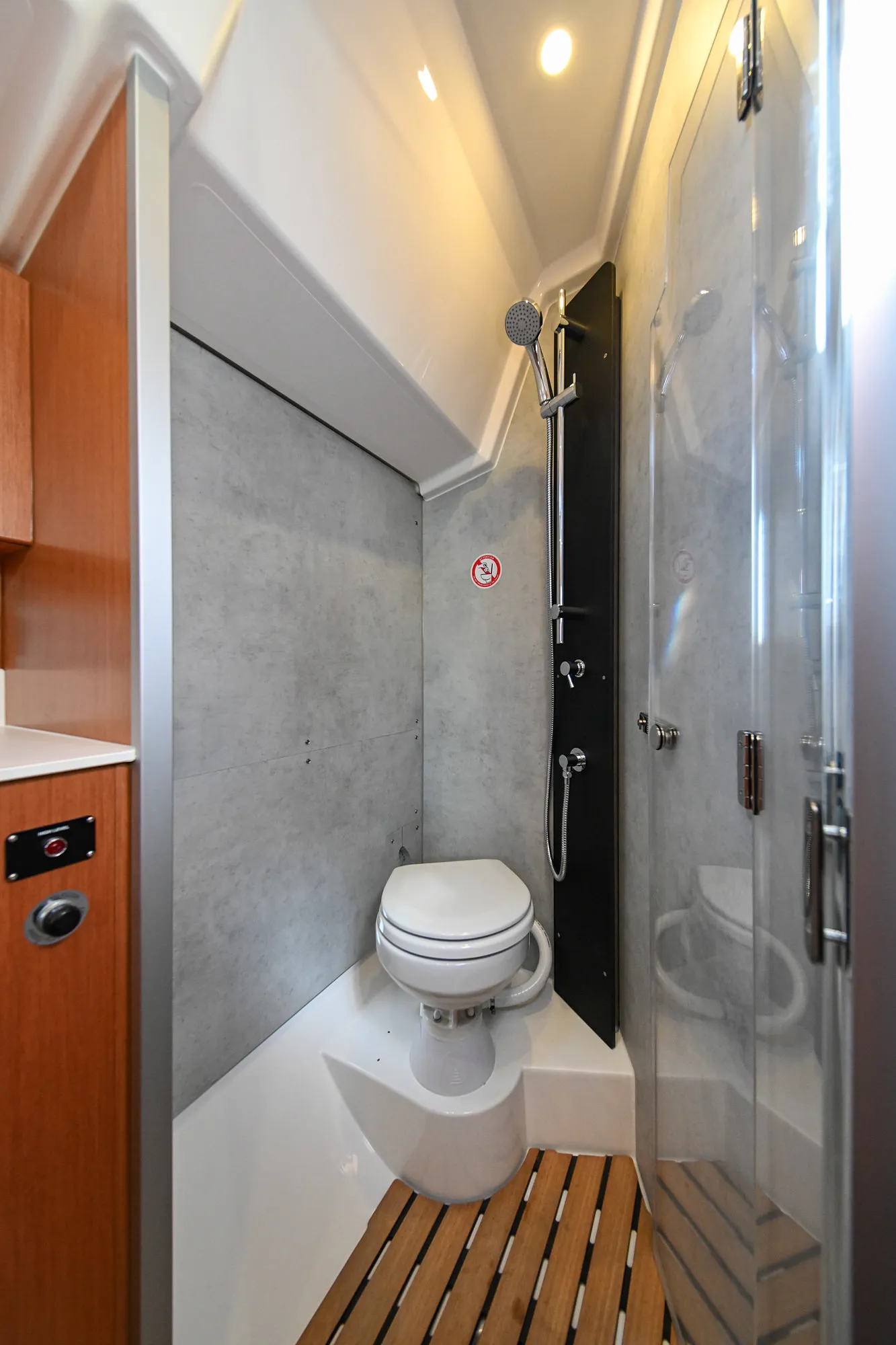 Image slide 203345