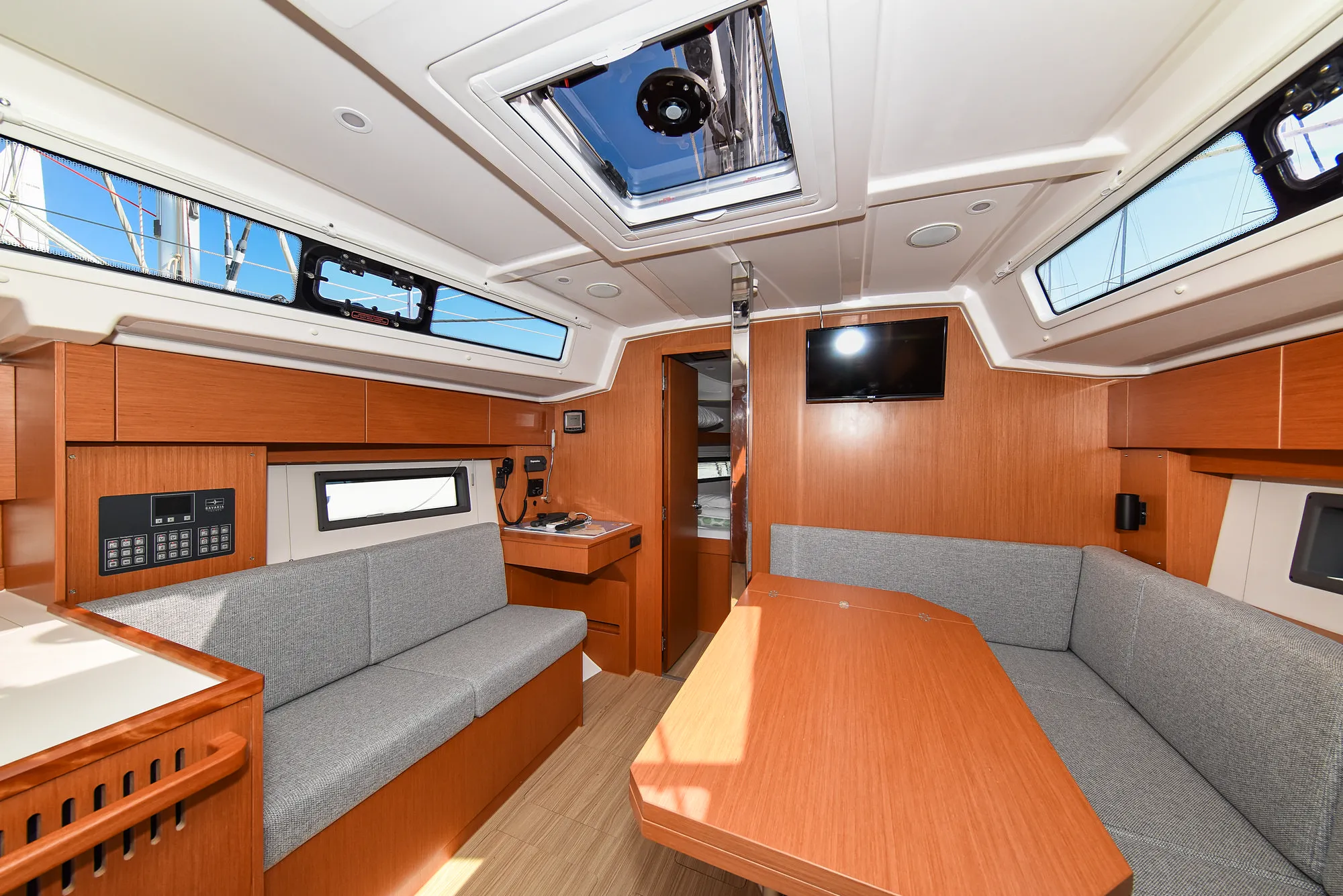 Image slide 203350