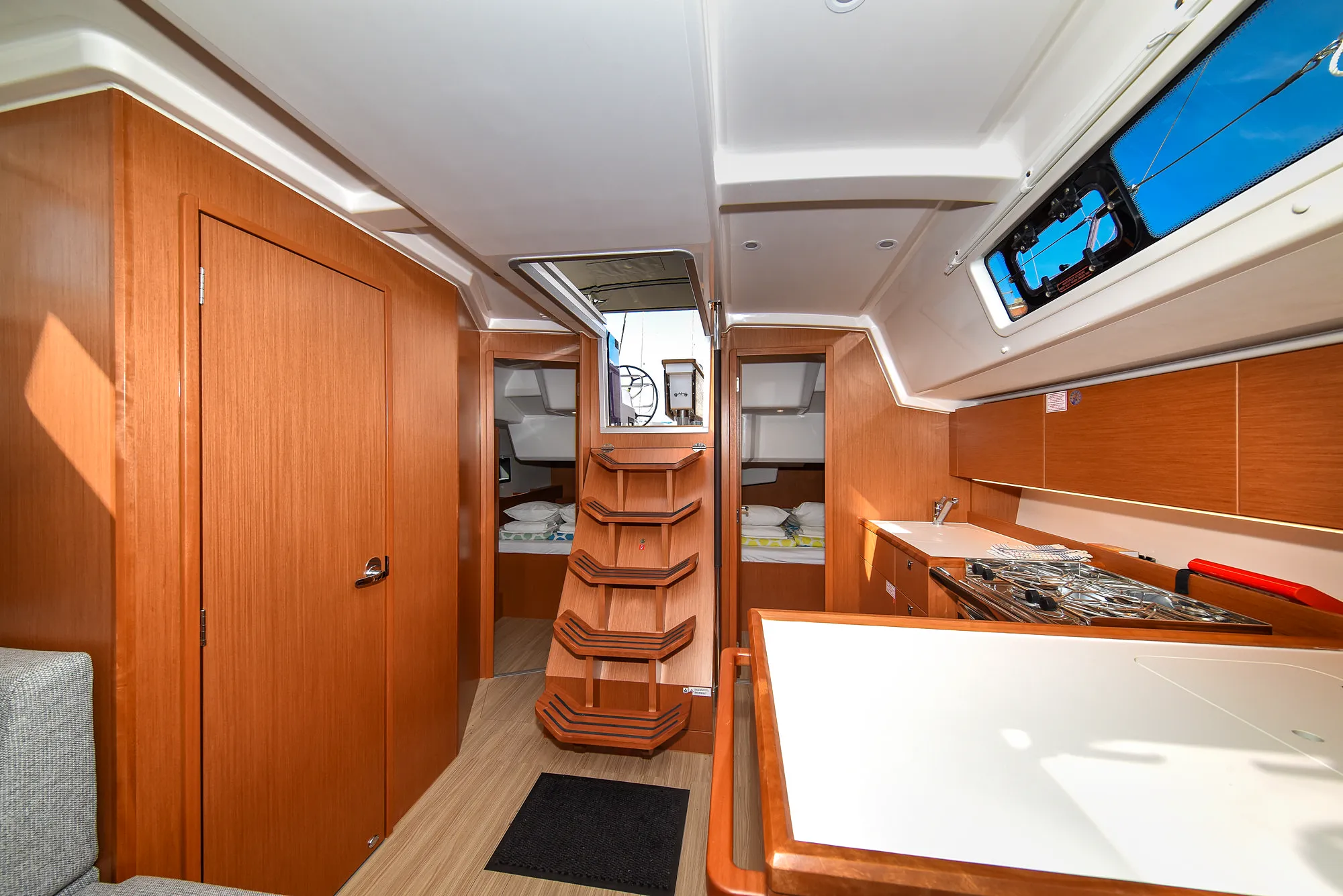 Image slide 203354