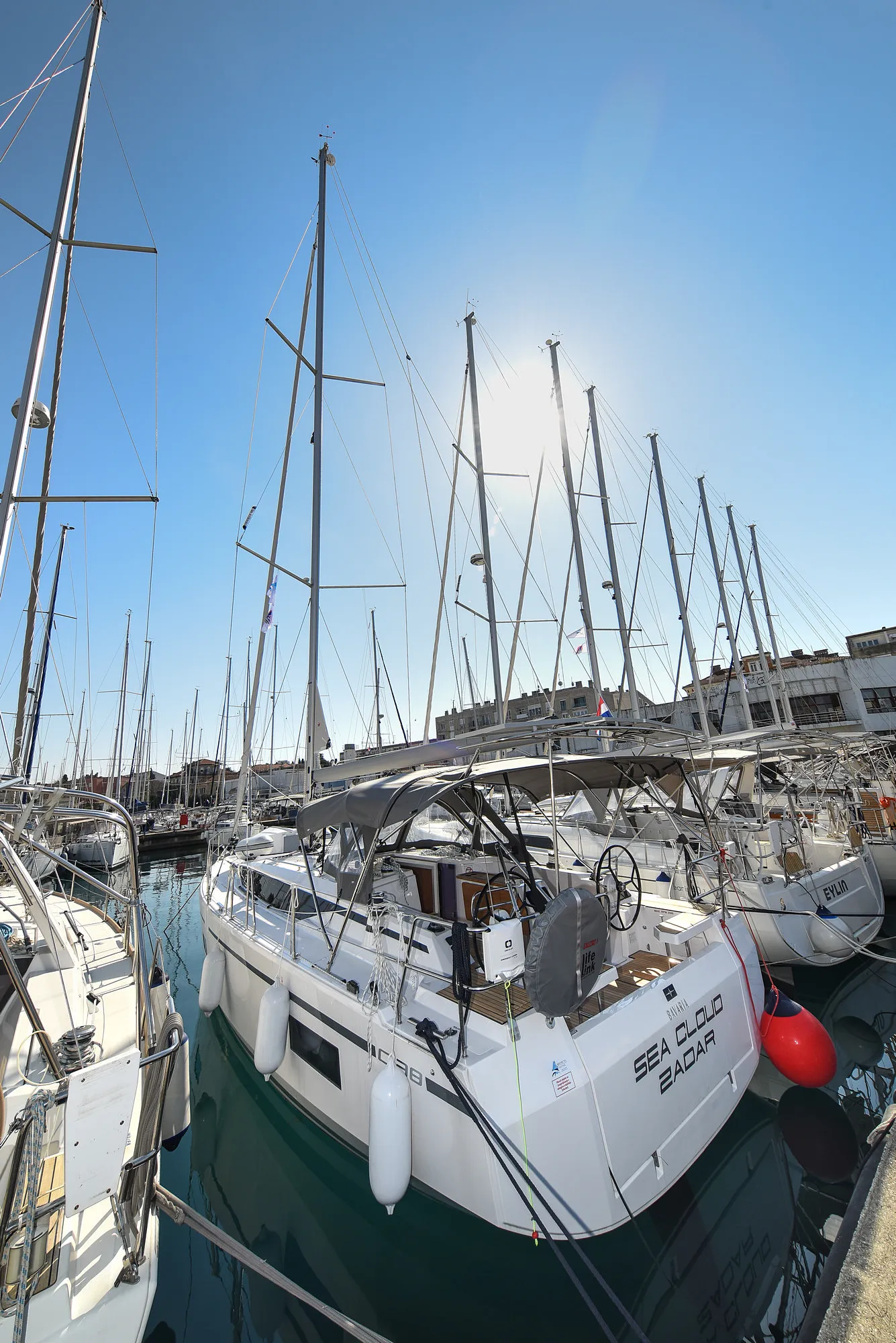 Image slide 203360