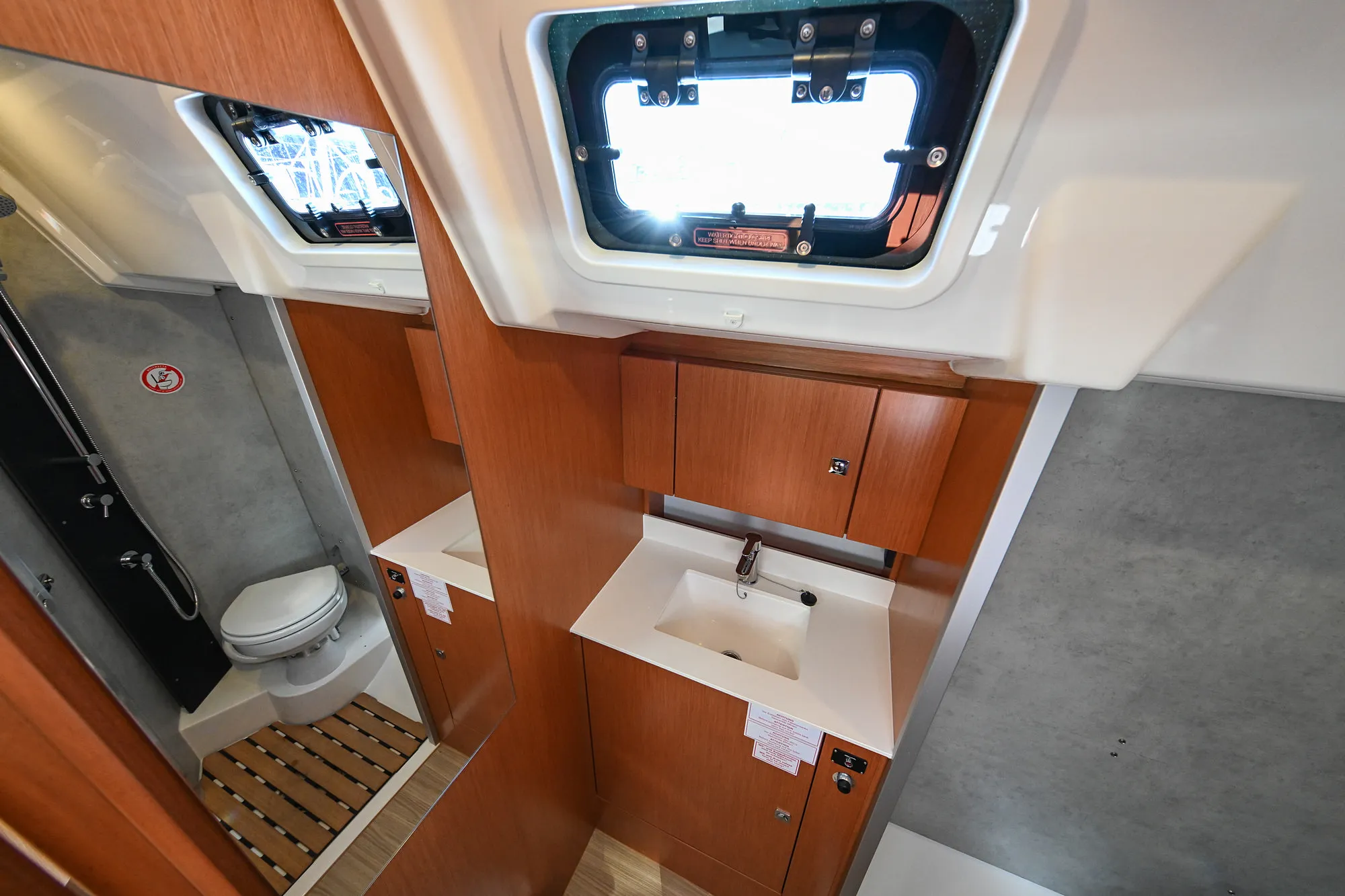 Image slide 203364