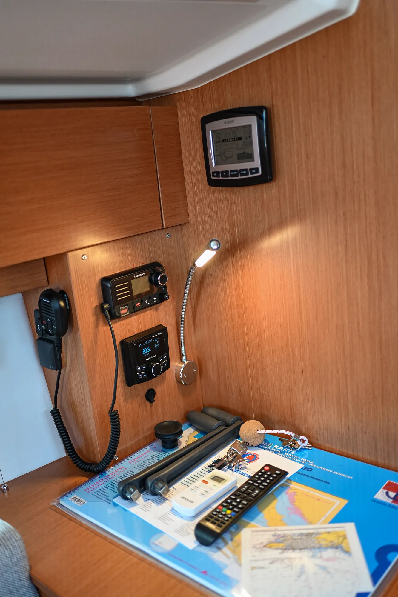Image slide 203365