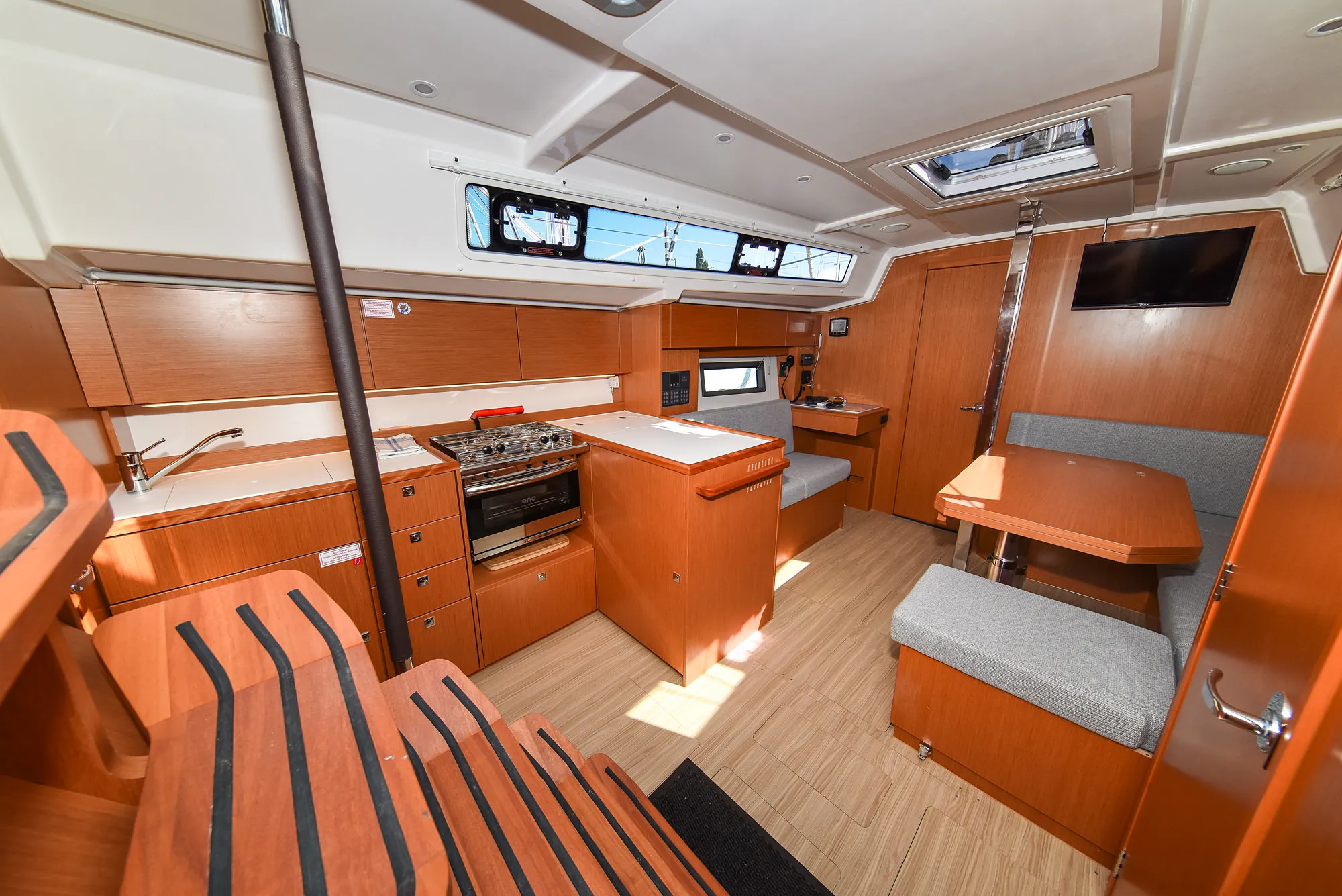 Image slide 203372