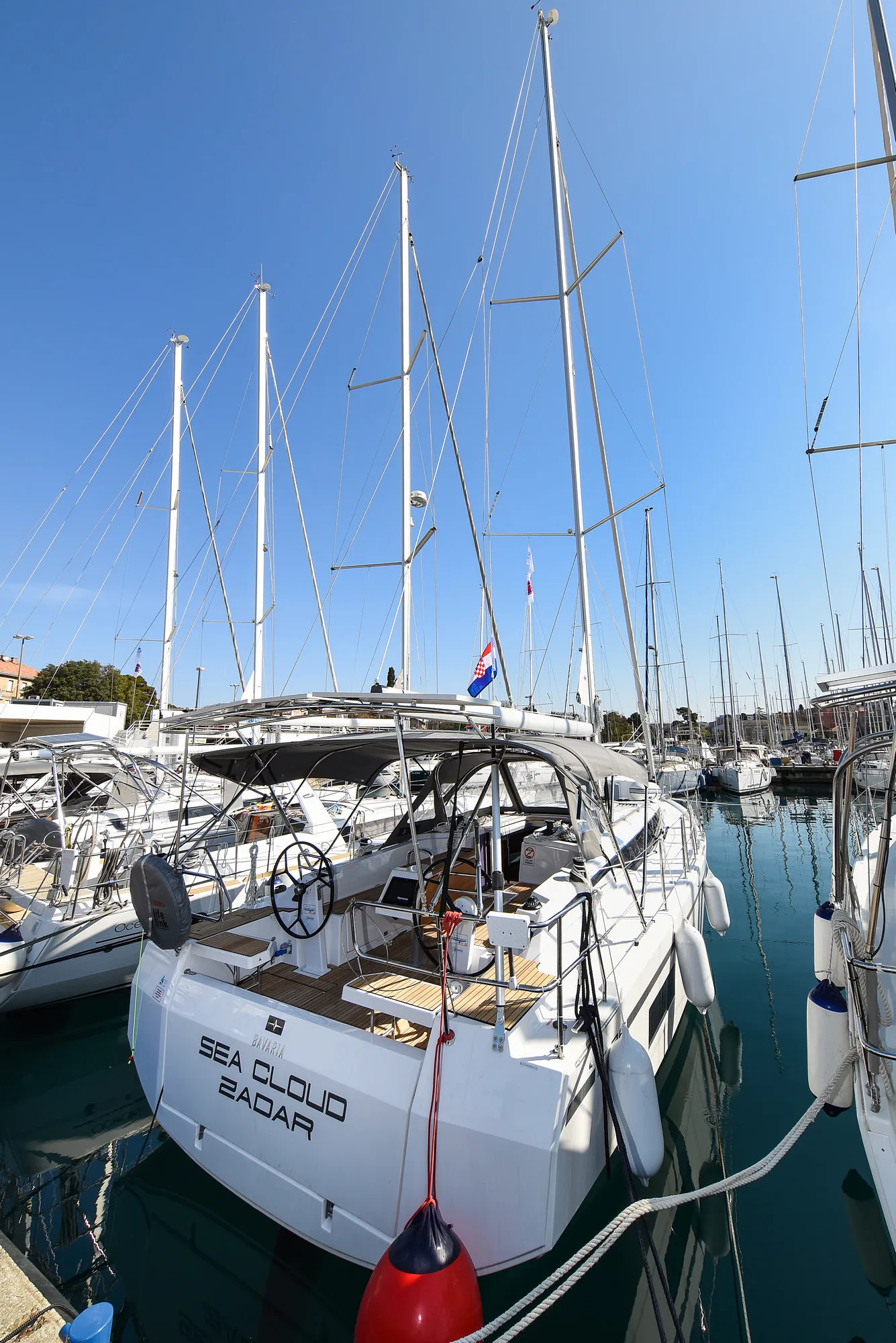 Image slide 203385