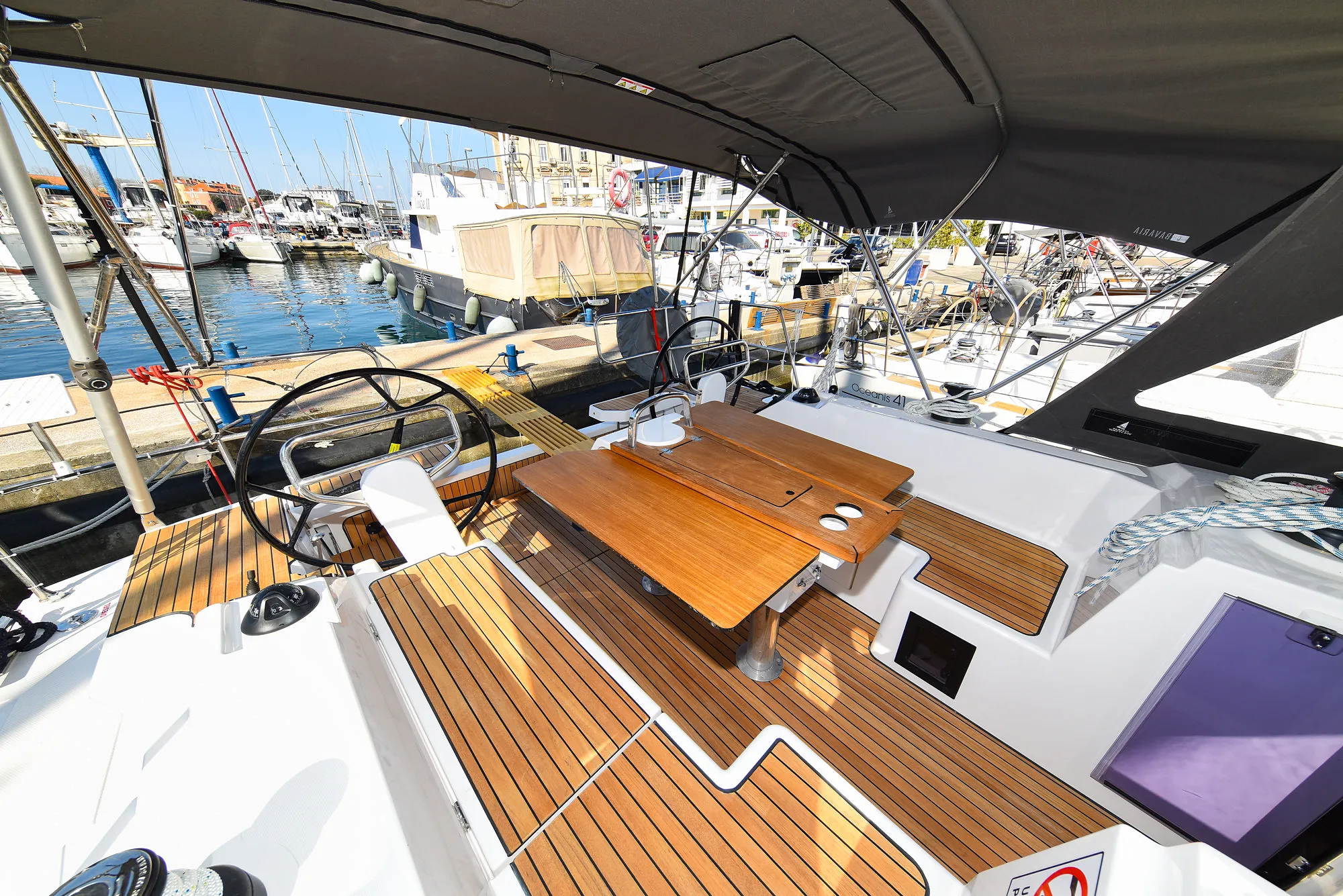 Image slide 203387