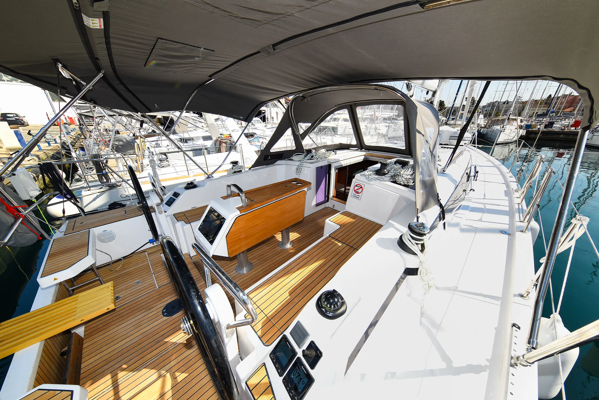 Image slide 203389