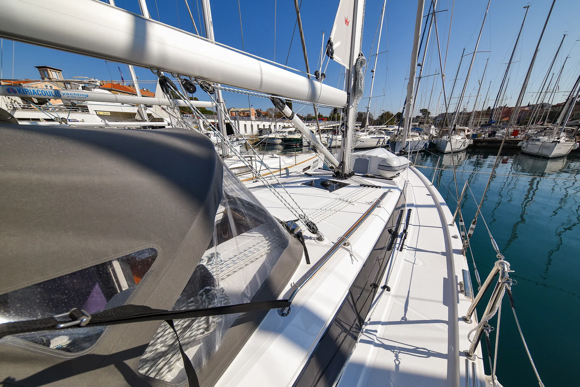Image slide 203394