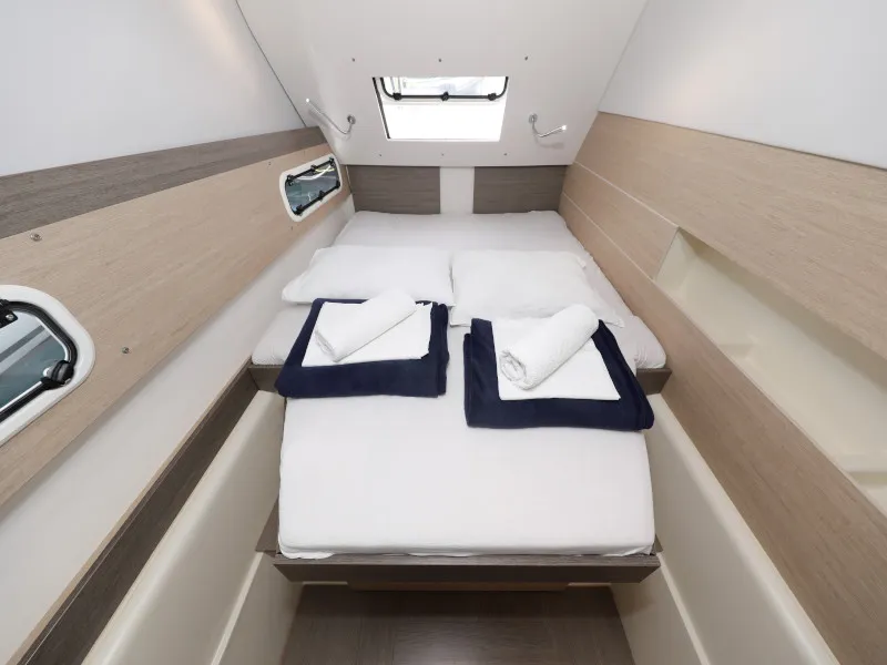 Image slide 203396