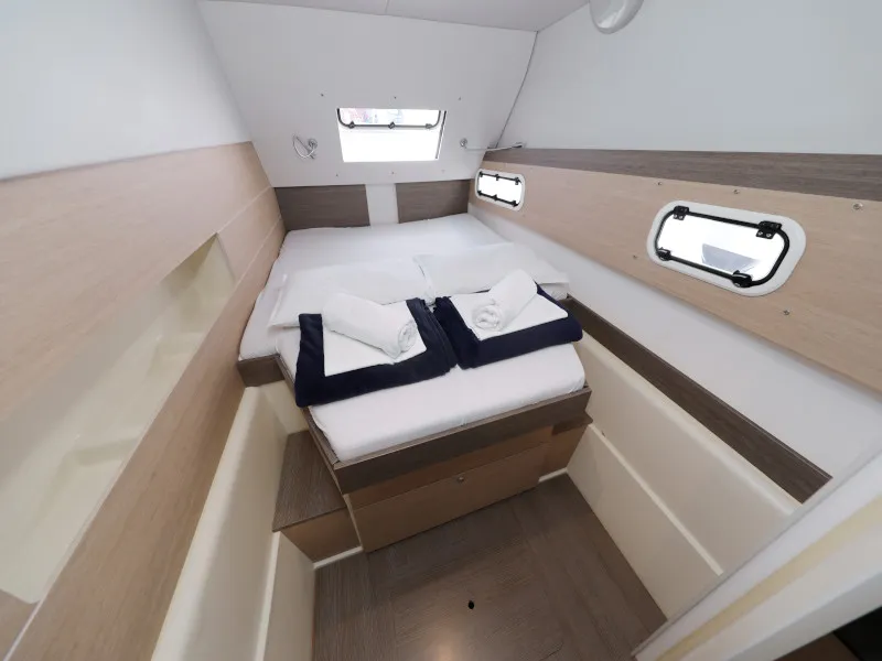 Image slide 203413