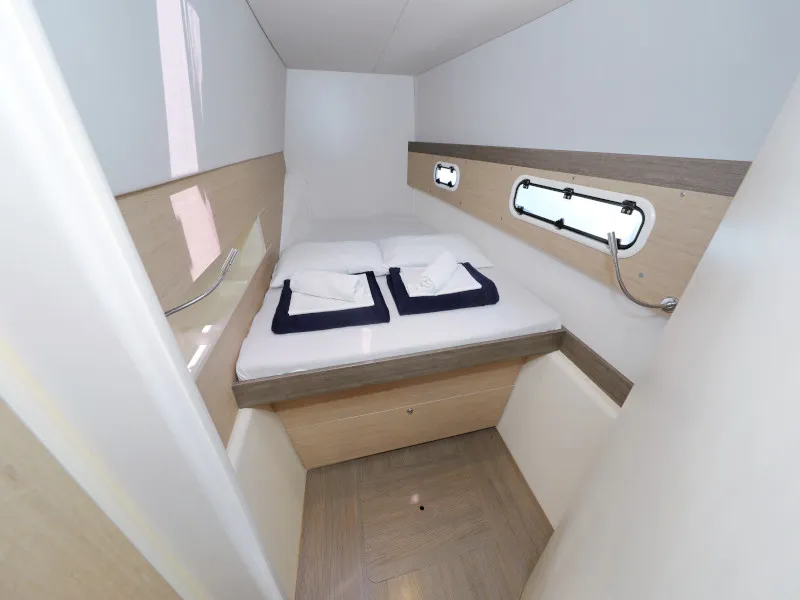 Image slide 203414