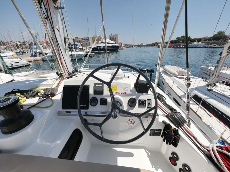Image slide 203420