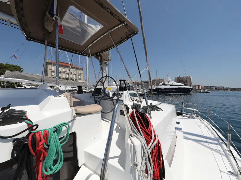Image slide 203424