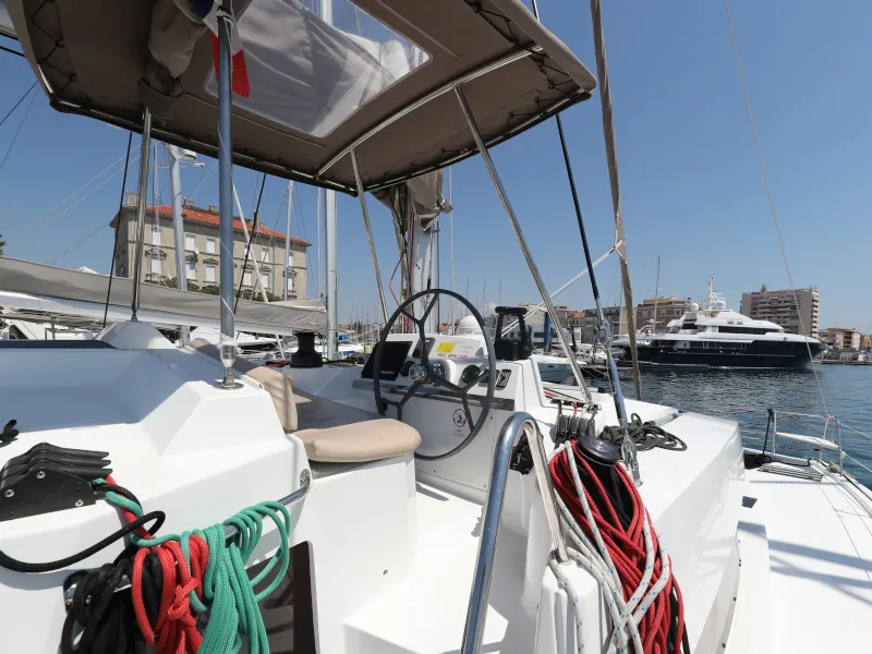 Image slide 203430