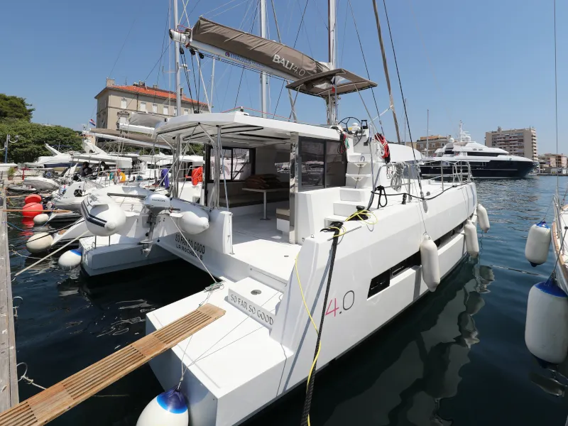 Image slide 203434