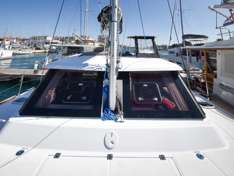 Image slide 203446