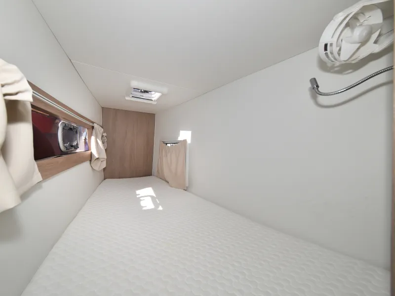 Image slide 203457
