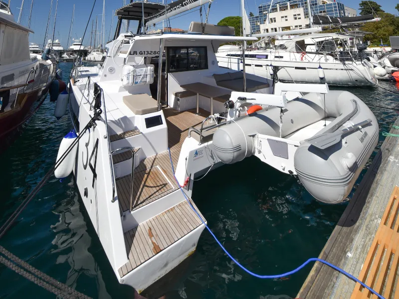 Image slide 203467