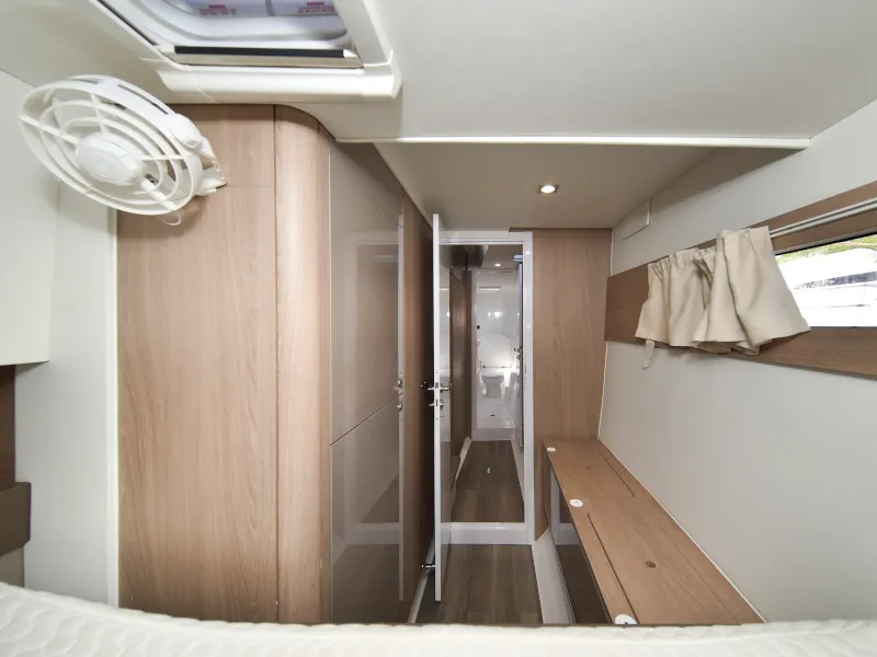 Image slide 203468