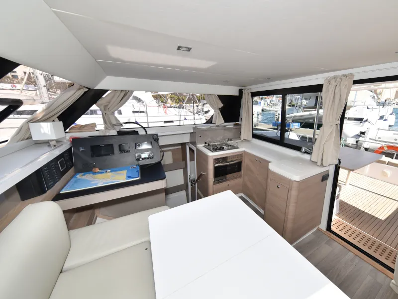 Image slide 203470