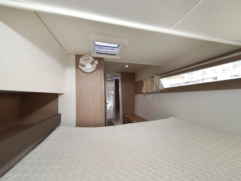 Image slide 203472