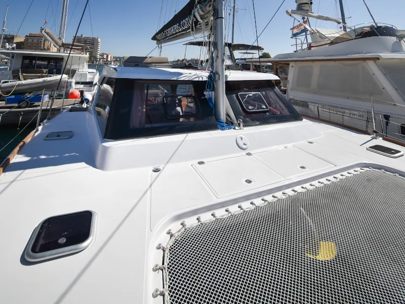 Image slide 203473
