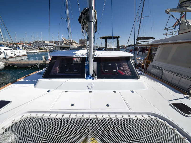 Image slide 203478