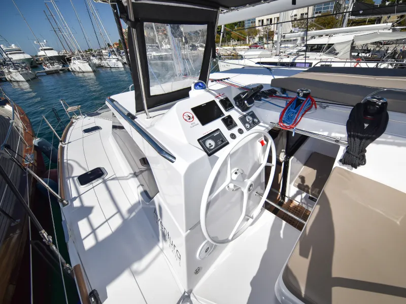 Image slide 203486