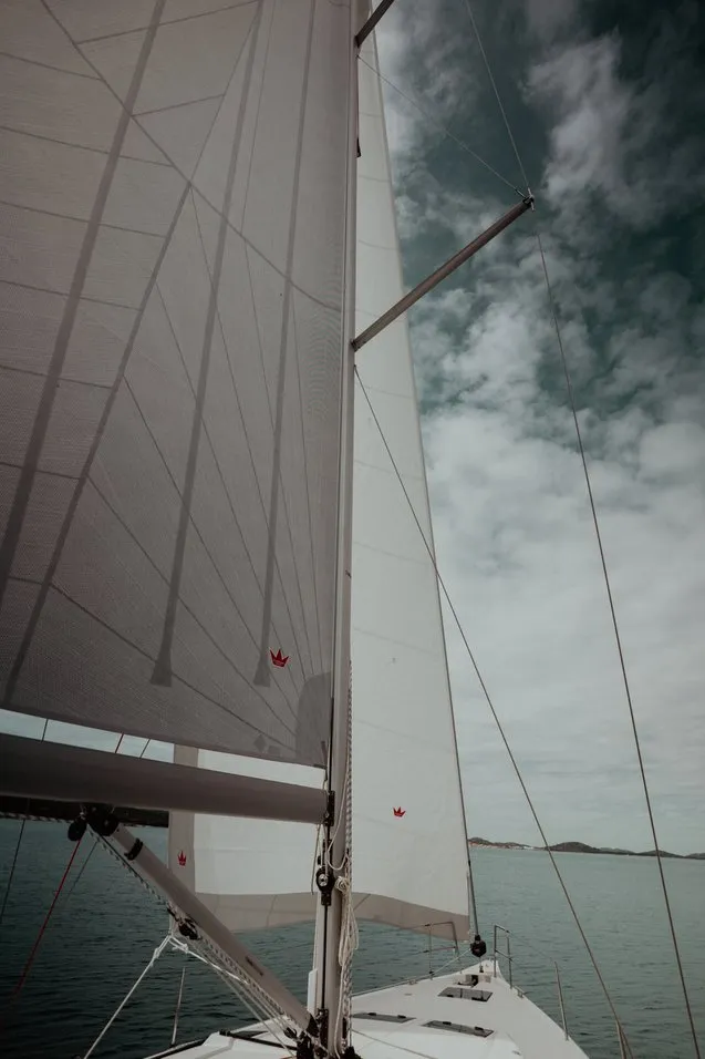 Image slide 20349