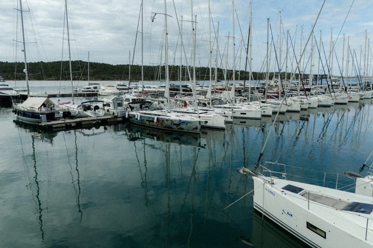 Image slide 20350