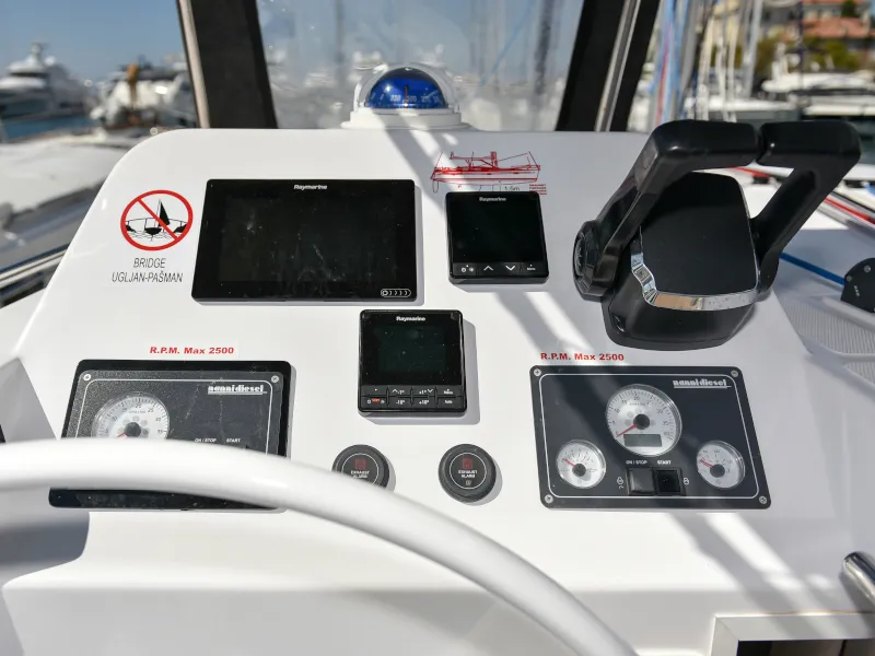 Image slide 203505