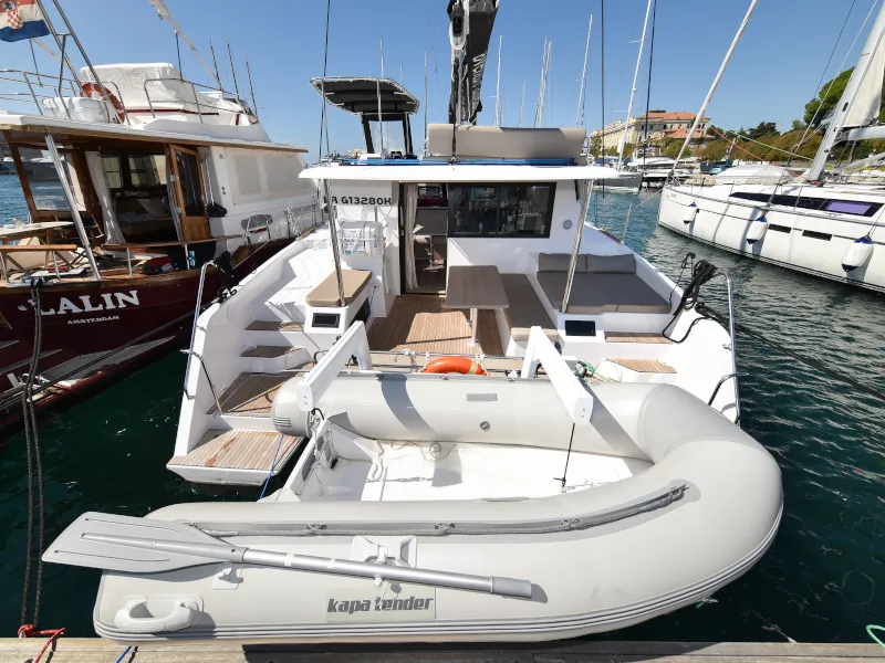 Image slide 203509
