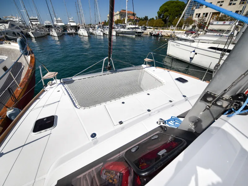 Image slide 203510