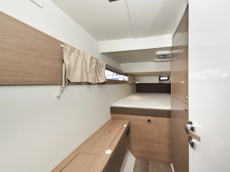 Image slide 203511