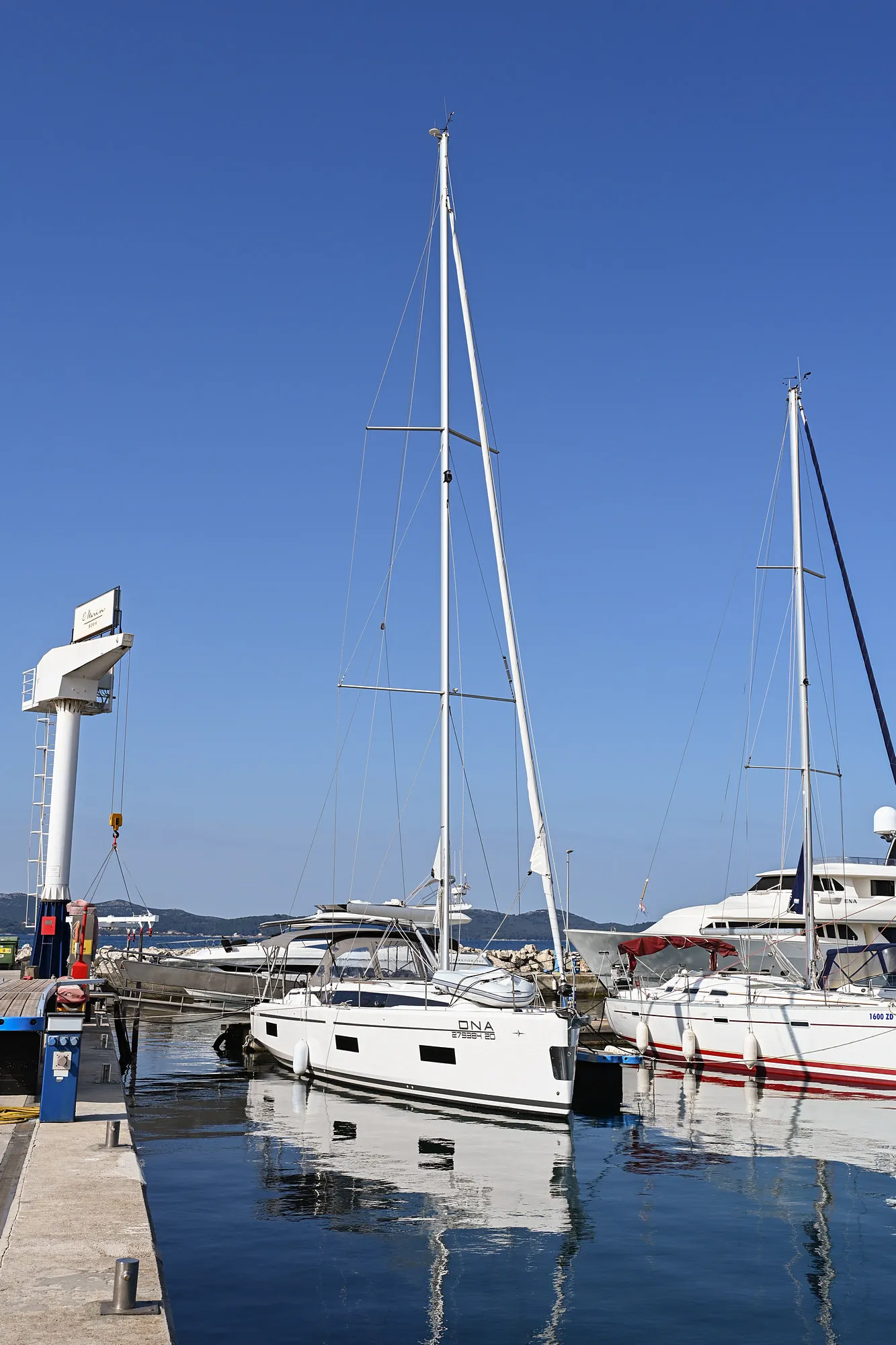 Image slide 203525